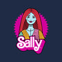 Sally-iPhone-Snap-Phone Case-Boggs Nicolas