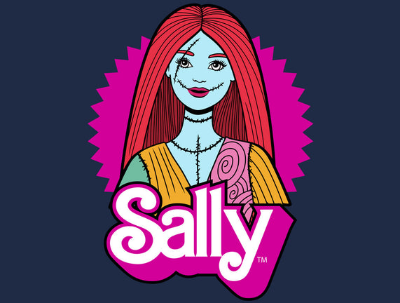 Sally