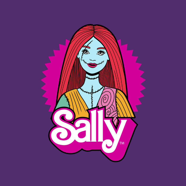 Sally-iPhone-Snap-Phone Case-Boggs Nicolas