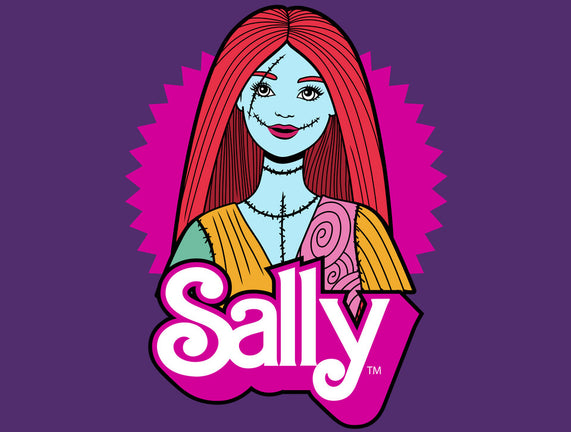 Sally