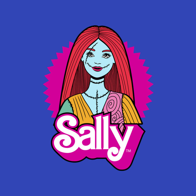 Sally-None-Basic Tote-Bag-Boggs Nicolas