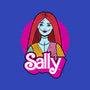 Sally-iPhone-Snap-Phone Case-Boggs Nicolas