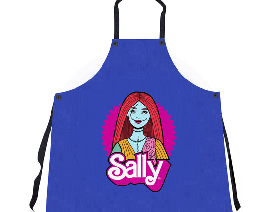 Sally