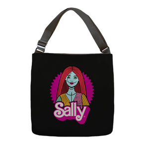 Sally