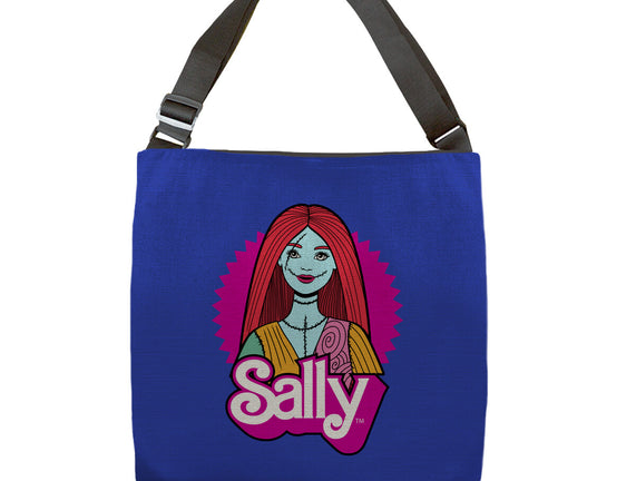 Sally