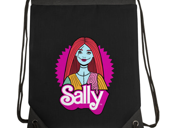 Sally