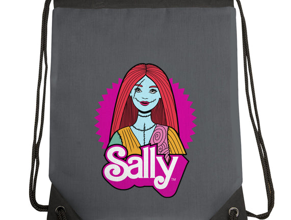 Sally