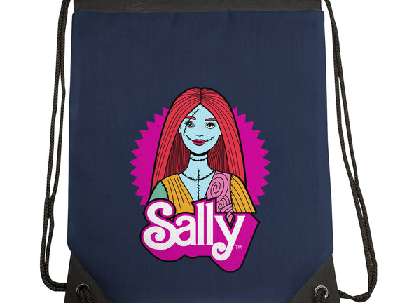 Sally