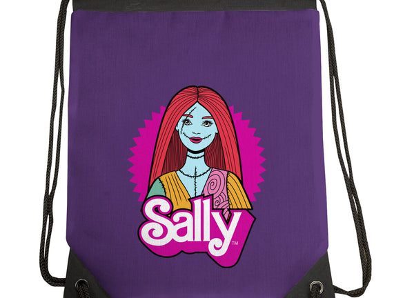 Sally