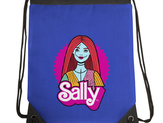 Sally