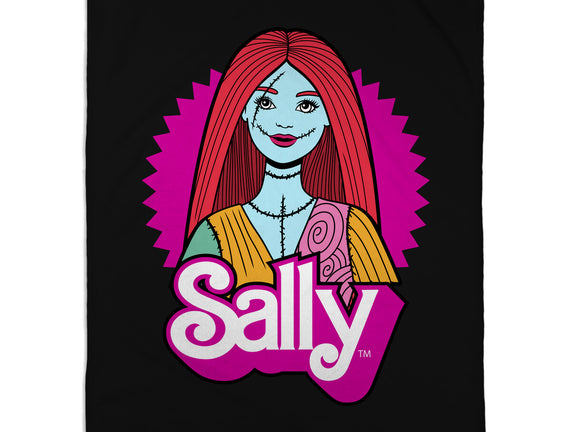 Sally