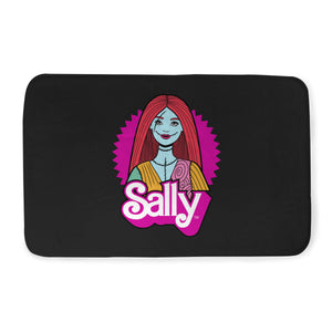 Sally