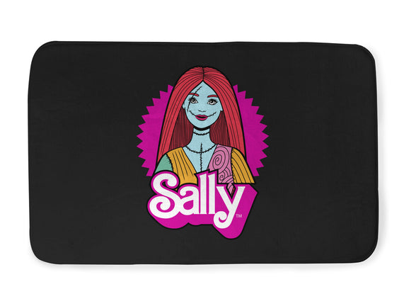 Sally