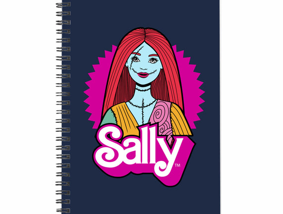 Sally