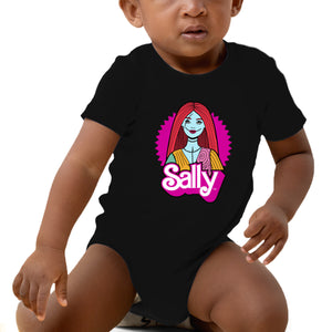 Sally