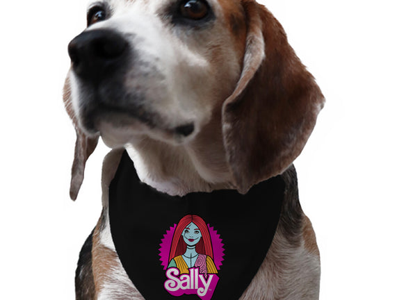 Sally