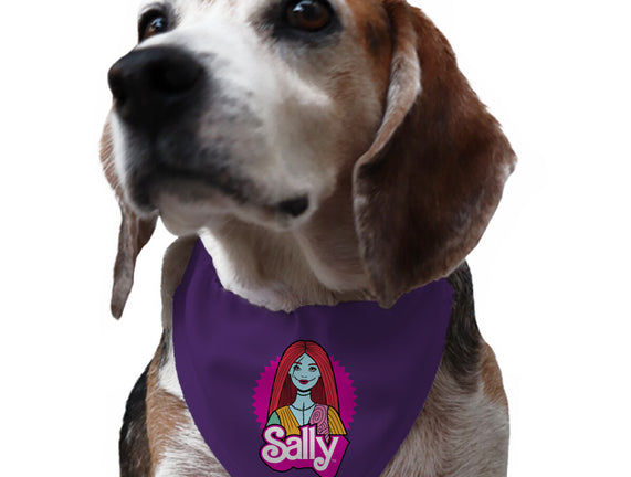 Sally