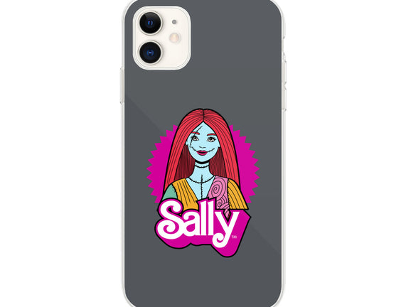 Sally