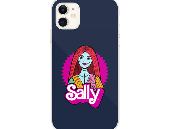 Sally