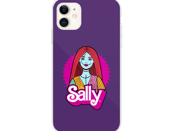 Sally