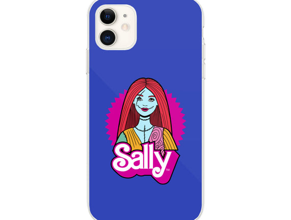 Sally