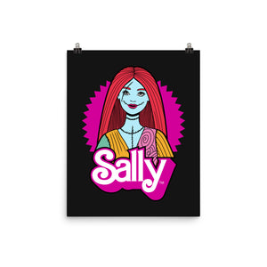 Sally