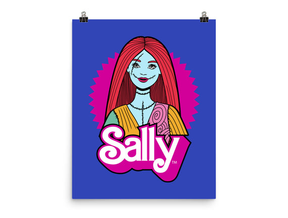 Sally