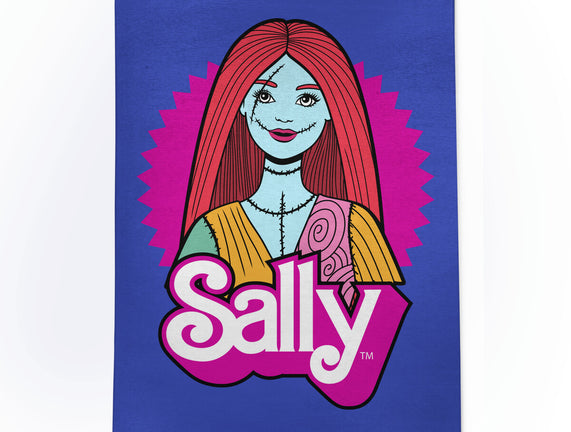 Sally