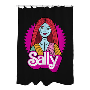 Sally