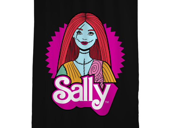 Sally