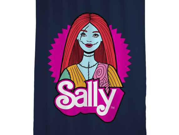 Sally