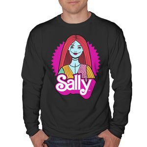 Sally
