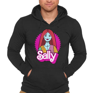 Sally