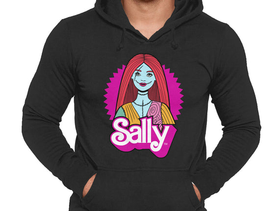 Sally