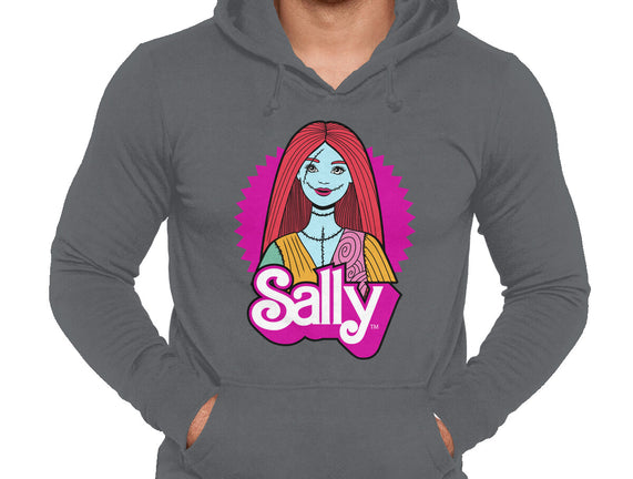 Sally