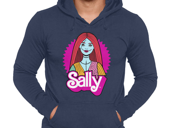 Sally