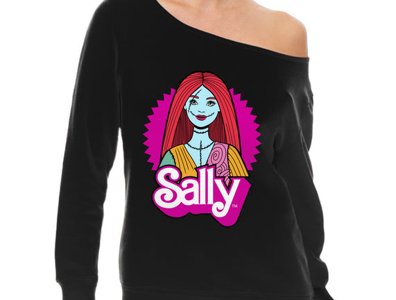 Sally