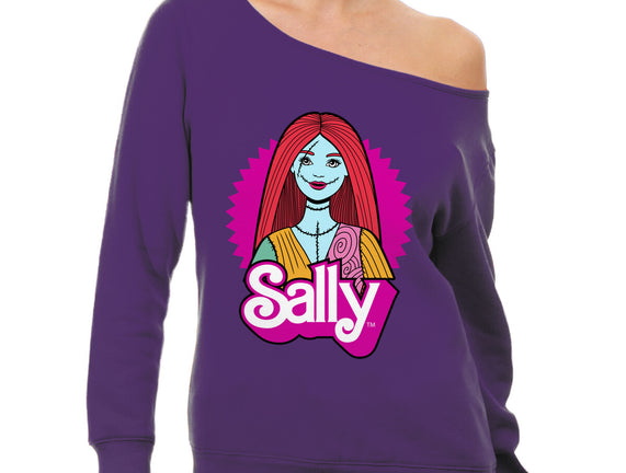 Sally