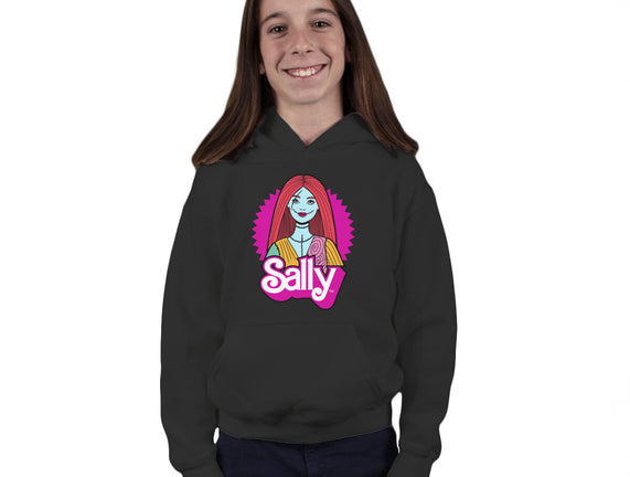 Sally