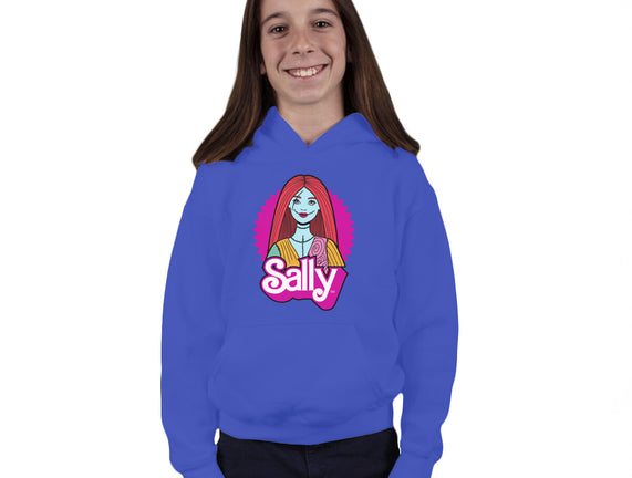 Sally