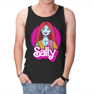 Sally
