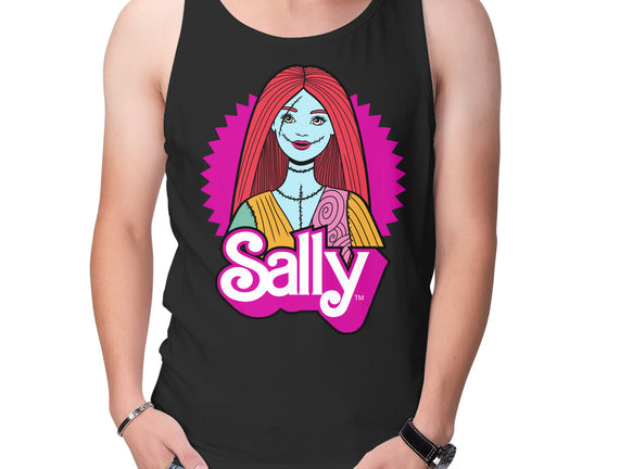 Sally