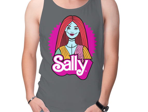 Sally