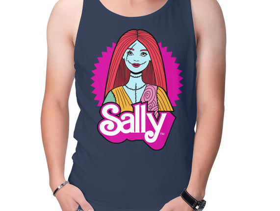 Sally