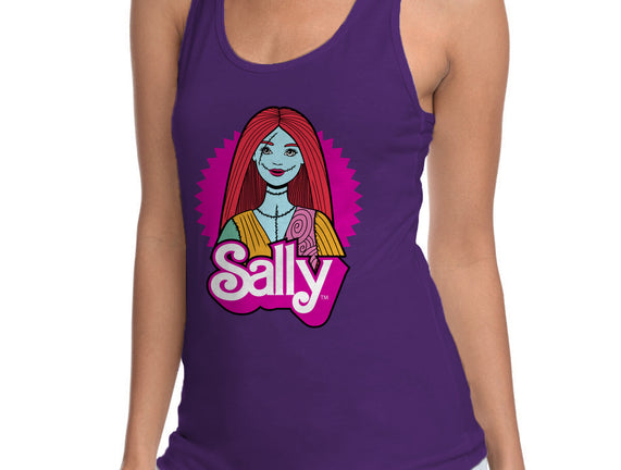 Sally