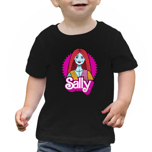 Sally