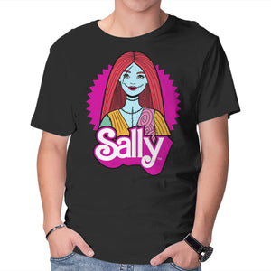 Sally