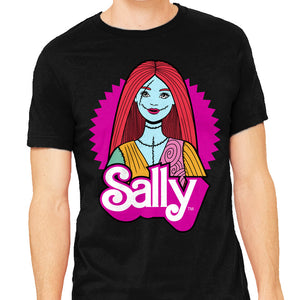 Sally