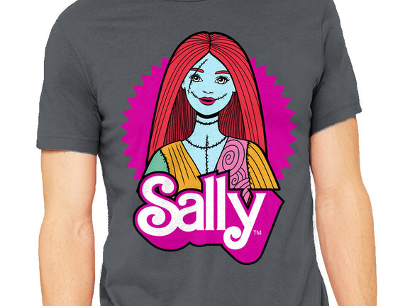 Sally