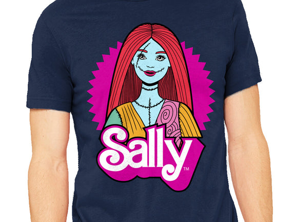 Sally